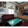 Отель Unique Leisure, фото 10