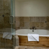 Отель Four Bedroom Penthouse in Canyons Village by RedAwning - Save 20% on 7+ Nights!, фото 8