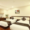 Отель Hanoi Delight Hotel, фото 6