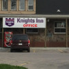 Отель Knights Inn Barrie, фото 1
