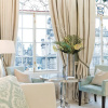 Отель Fraser Suites Edinburgh, фото 18