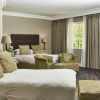 Отель The Devon Valley Hotel, фото 29