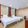 Отель Xiang Yun Siji Hotel, фото 10