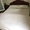 Отель Tianyi Hotel, фото 11