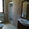 Отель Affittacamere Bellavista, фото 9
