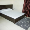 Отель Sugarland Apartments Ikeja, фото 16