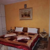 Отель Guesthouse Anatoli Levidi, фото 21