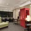 Отель Home2 Suites by Hilton Leavenworth Downtown, фото 20