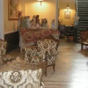 Отель B&B Palazzo Ashian, фото 13