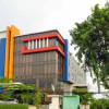 Отель RedDoorz Premium near Kawasan Industri Cikarang, фото 4