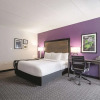 Отель La Quinta Inn And Suites Portland, фото 20