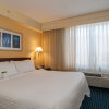 Отель SpringHill Suites by Marriott Charlotte Concord Mills Spdwy, фото 33