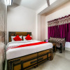 Отель OYO 37914 Hotel Kalindi, фото 14