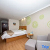 Отель GreenTree Inn (Yangzhou West Huayang Road), фото 5