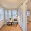 Отель Charming New York Escape Near Central Park!, фото 9