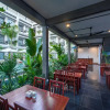 Отель Khmer House Boutique, фото 28