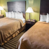 Отель Quality Inn, фото 11