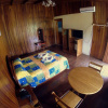 Отель Poshtel Arenal, фото 33