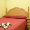 Отель Pensión Aries II, фото 3