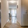 Отель TatryTop Apartament Zaciszny, фото 9