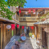 Отель Xuyujian Boutique Inn, фото 2