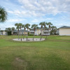 Отель Sandpiper Cove 2062 Destin - 1 Br Condo, фото 1
