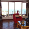 Отель Apartment in Calella de Palafrugeel - 104292, фото 3