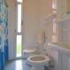 Отель Apartments Cormoran, Bibione Lido del Sole, фото 5
