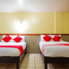 Отель OYO Hotel San Gilberto, фото 14