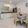 Отель Apartments Irena Krk, фото 19