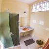 Отель Hostel Pantanal Backpacker - Adults Only, фото 2