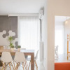 Отель Cozy Apartment in Central Athens - Sleeps 5, фото 9