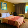 Отель Econo Lodge, фото 3