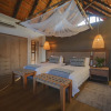Отель Nkala Safari Lodge, фото 5