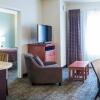 Отель Staybridge Suites Fargo, an IHG Hotel, фото 33