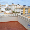 Отель Playa Golf Quad House with Communal Pool Calle Castillo de San Roque P231, фото 9