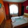 Отель Kispipa Panzió, фото 5