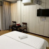Отель Phuong Hoang Hotel, фото 4