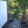 Отель Cabañas Nontue, фото 15