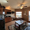 Отель Macgregor Mountain 27c 1 Bedroom Condo by RedAwning, фото 8