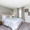 Отель Windermere Villa Storey Lake, фото 21