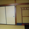 Отель Kurhaus Ishibashi Ryokan, фото 6