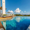 Отель White Pearl Premium Villa Corfu, фото 16