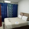 Отель Bedroomed Fully Furnished Apartment Near East Park Mall, фото 15