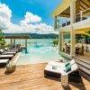 Отель Everything Nice By the Sea in Montego Bay 5BR, фото 30