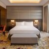 Отель DoubleTree by Hilton Riyadh Financial District Hotel  Suites, фото 18