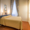 Отель Relais Uffizi, Tailor made Hotel, фото 6