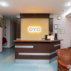 Отель OYO 44036 Hotel De Perdana Hill, фото 2
