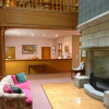Отель Chuzenji Kanaya Hotel, фото 2