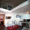 Отель Idomeneo63 B&B, фото 14